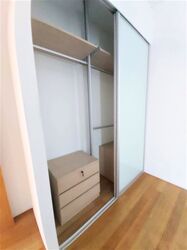 Skypark @ Somerset (D9), Apartment #357207791